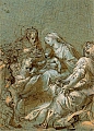Federico Barocci 1561.jpg